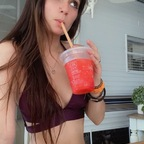 mandii3 OnlyFans Leaked 

 profile picture