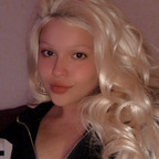 Download mandilita OnlyFans videos and photos for free 

 profile picture