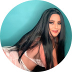 Onlyfans leak mandiluvs 

 profile picture