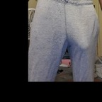 Download mandingoant OnlyFans videos and photos for free 

 profile picture