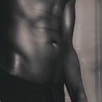mandingoexp (#Blackcock #Sydney #Melbourne #bbc #Aus) OnlyFans Leaked Videos and Pictures 

 profile picture