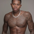 mandingoguccii OnlyFans Leaked 

 profile picture