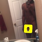 mandingomel (The nigga with the big Dick🫣) free OnlyFans Leaked Pictures & Videos 

 profile picture