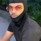 mandingoscott (S c o t t y) OnlyFans Leaked Pictures & Videos 

 profile picture