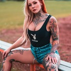 Onlyfans leaks mandithecat 

 profile picture