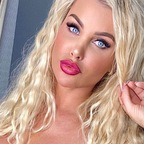 mandityizabella (Mándity Izabella) free OnlyFans Leaked Pictures & Videos [NEW] profile picture