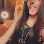 Download mandixcandi420 OnlyFans content for free 

 profile picture