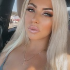 Onlyfans leaks mandmoney 

 profile picture