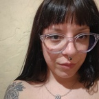 mandolinequeen (Mąndoqueen👑) free Only Fans Leaked Videos and Pictures [!NEW!] profile picture