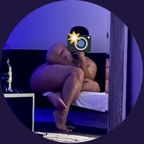 mandosweets (mandosweets) OnlyFans Leaked Content 

 profile picture