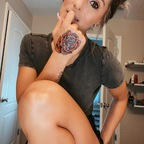 Download mandy-rhea OnlyFans videos and photos for free 

 profile picture