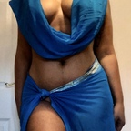 mandy-xxx (Desi fantasy) free OnlyFans Leaked Pictures and Videos 

 profile picture