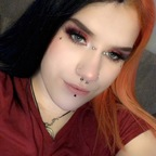 Download mandy1277 OnlyFans content for free 

 profile picture