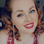 Onlyfans leaked mandy42489 

 profile picture