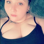 Onlyfans leaks mandy8dandy8 

 profile picture