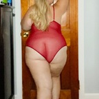 mandy_babe5321 OnlyFans Leaks 

 profile picture