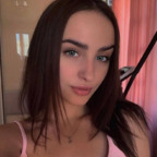 Mandy 🇺🇦 @mandy_brighton Leaks OnlyFans 

 profile picture