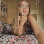 Download mandy_irelan OnlyFans videos and photos for free 

 profile picture