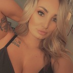 Mandy❤️ mandy_sweetheart Leaks OnlyFans 

 profile picture