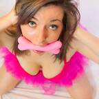 Free access to (@mandybabyxxx) Leaks OnlyFans 

 profile picture