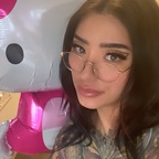 mandyblows (♡•𝓜𝓪𝓷𝓭𝔂*𝓑𝓵𝓸𝔀𝓼•♡) free OnlyFans Leaked Content 

 profile picture