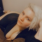 Free access to (mandycxd) Leaks OnlyFans 

 profile picture