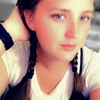 Download mandygoddess OnlyFans videos and photos for free 

 profile picture