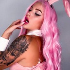mandyk (Mandy 💋💋💋) OF Leaked Videos and Pictures [FRESH] profile picture