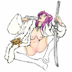 mandykitana (Mandy Kitana) free OF Leaks [!NEW!] profile picture