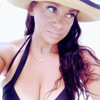mandyleighann (mandyleighann) Leak OnlyFans 

 profile picture