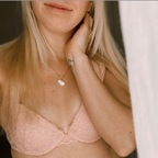 Onlyfans leaked mandylexi 

 profile picture
