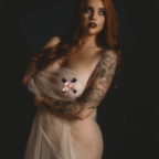 Download mandylynn555 OnlyFans videos and photos for free 

 profile picture