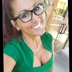 mandymajors (MANDY MAJORS  -TOP 0.02%) OnlyFans Leaks [NEW] profile picture