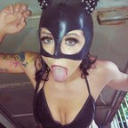 Onlyfans leaked mandymayfree 

 profile picture
