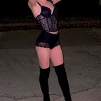 Free access to (@mandymiller2003) Leaked OnlyFans 

 profile picture