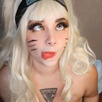 mandymoonof OnlyFans Leaked 

 profile picture