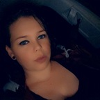 Download mandypandy30 OnlyFans videos and photos for free 

 profile picture