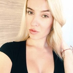 Download mandypeachvip OnlyFans videos and photos for free 

 profile picture