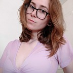 Download mandypink OnlyFans content for free 

 profile picture