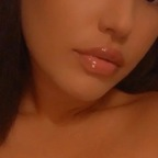mandypls (manda 🖤) free OF content [FREE] profile picture
