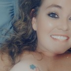 mandyscandyshop (Mandy's Candy Shop 🍭) OnlyFans Leaks 

 profile picture