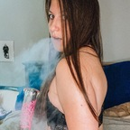 Onlyfans leak mandysunshineof 

 profile picture