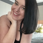 mandysweet2020 (SINGLE BABYGIRL 💕 Mandy 💗 sexting) free Only Fans content [FRESH] profile picture