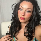 mandywatersxx OnlyFans Leak 

 profile picture
