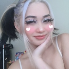 moons @mandyypanties Leaked OnlyFans 

 profile picture