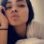 mandyyy101 (Mandy) OnlyFans Leaked Pictures & Videos [FREE] profile picture