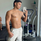 Free access to (@maneedvoz) Leaks OnlyFans 

 profile picture