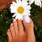 Manex Feet (manexfeet) Leaks OnlyFans 

 profile picture