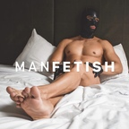 manfetish (ManFetish) OnlyFans content 

 profile picture