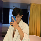 Download mango777111222 OnlyFans leaks for free 

 profile picture